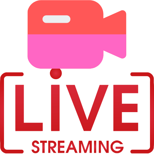 Video Chat Masterbating